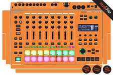 ROLAND MC-707 - Groovebox |