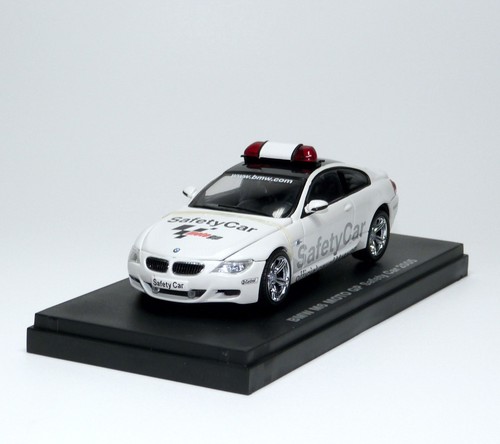 Bmw coupe e63 - m6, car