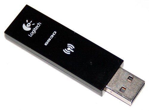 Chiavetta usb per cuffie - chiavetta,