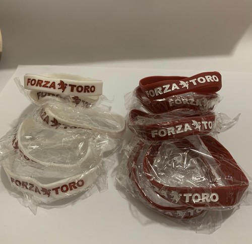 Braccialetti forza toro in - ,