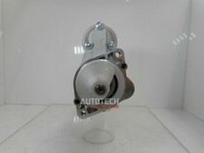 Motorino avviamento starter