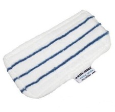 BLACK & DECKER PANNO  EASY