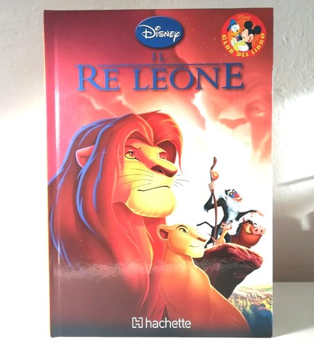 Leone favole fiabe - leone, e