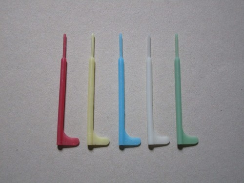 Spade laser star wars - 5,