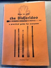 Come si gioca al didjeridoo -