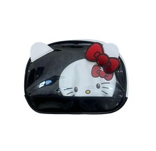 Hello Kitty Set 3 Pezzi Borsa