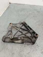 73502146 supporto motore per