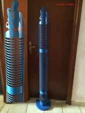 PORTA cd /dvd in ferro vintage arredamento sassofano music a forma di musicista