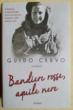 BANDIERE ROSSE, AQUILE NERE -