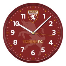 Torino orologio parete - orologio, da