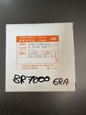 JVC BR-7000 ERA Drum Head tamburo testa disco PDM2104B-8 NUOVO - dal rivenditore