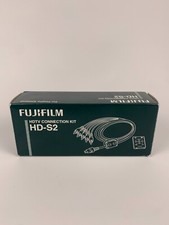 Fujifilm connection kit - fujifilm, hd-s2