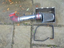 Jeep Grand Cherokee SRT8 SRT-8