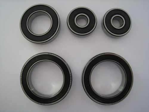 Kit cuscinetto sfera - kit,