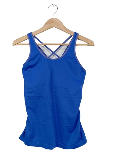 Canotta sportiva donna top - canotta,
