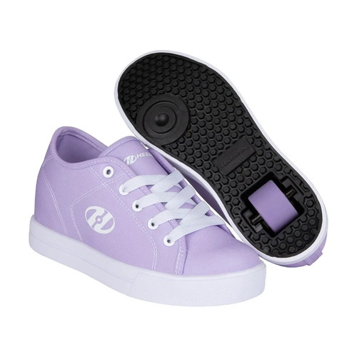 Scarpe ginnastica heelys - scarpe,