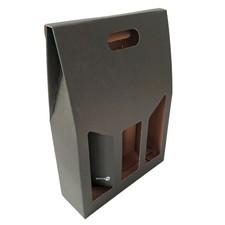 SCATOLA CONFEZIONE REGALO