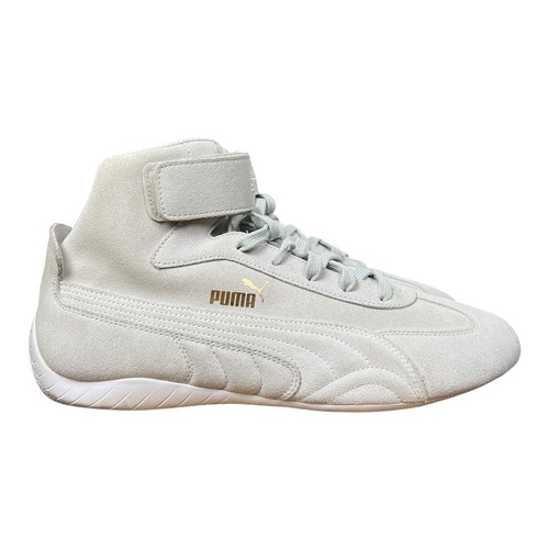 Scarpe uomo puma - puma, speedcat