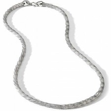 Collana Uomo Morellato HB01