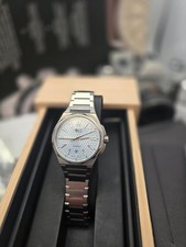 Orologio Christopher Ward The