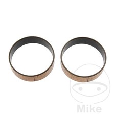 30056-compatibile con HONDA