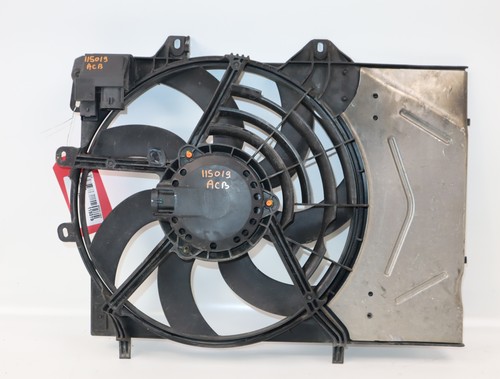 Ventilateur refroidissement - ventilateur,