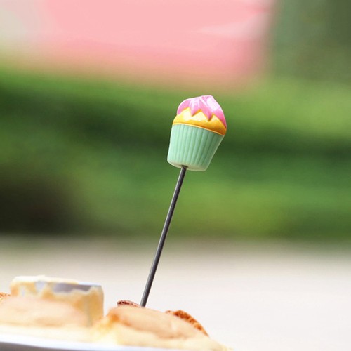 Accessori per dolci - ,