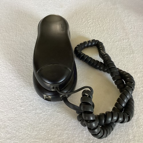 Telefono vintage swatch - telefono,