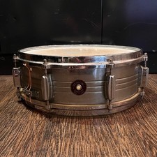 Tamburo rullante Zen-On