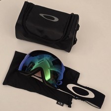 Oakley Flight Deck L Maschera