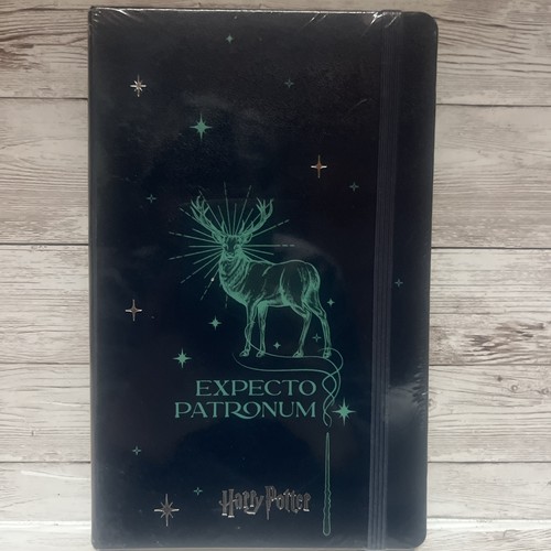 Glow the dark moleskine - dark*,