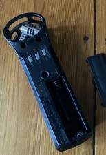 Zoom H1 registratore portatile