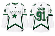 Maglia hockey ghiaccio - maglia, su