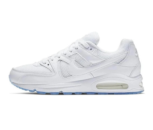 Nike air max - air, command
