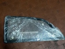 SEAT CORDOBA VARIO VETRO