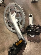 Catena Shimano Sora Hollowtech