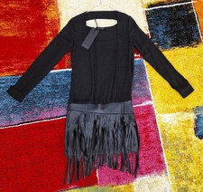 Abito donna by Mangano, gonna