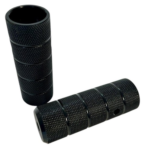 Coppia peg bmx - coppia, khe