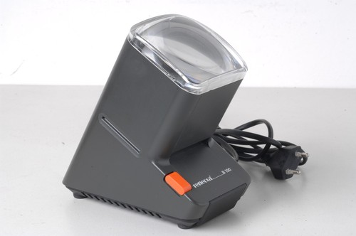 Reflecta b100 visore - b100,
