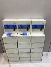 Ashtech MobileMapper 100