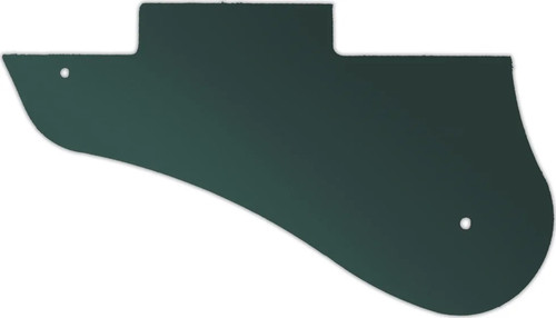Battipenna personalizzato - , wd