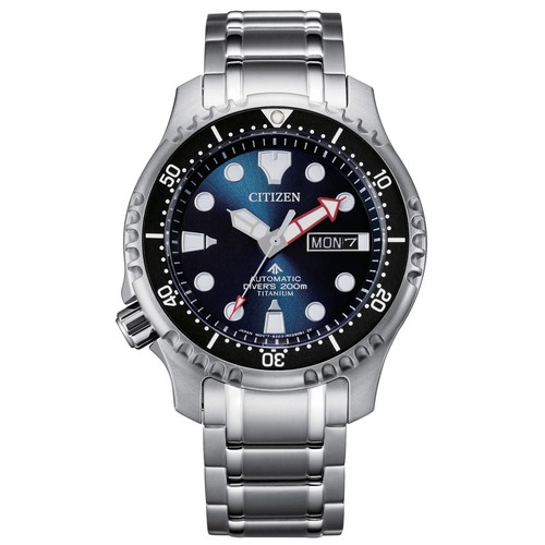 Orologio citizen uomo - citizen,