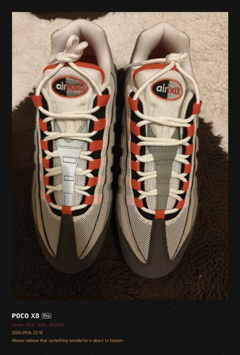 Nike air max uomo 44 - nike,