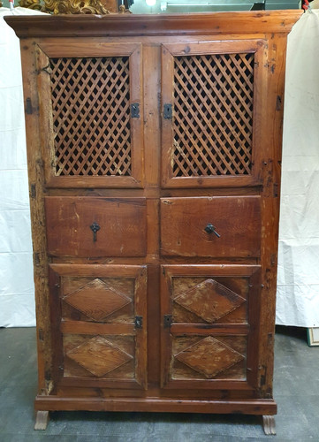 Antica meta 800 madia - antica,