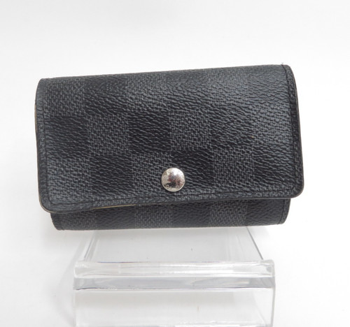Louis vuitton damier custodia - louis,