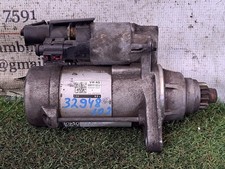 MOTORINO D' AVVIAMENTO PER