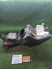 Serbatoio Carburante Yamaha X