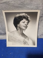 Foto firmata Francesca Landi