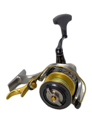 Shimano reel - shimano,
