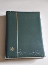 CLASSIFICATORE VERDE X